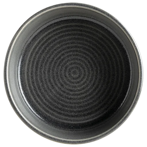 Bonna Hornfels Ripple 6 cm Joker Kase 35 cc HORRPL6JO