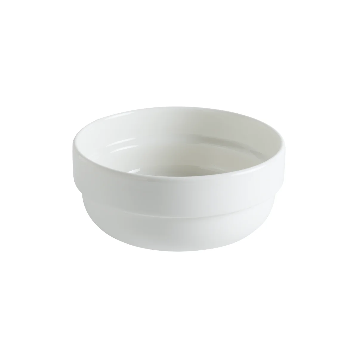 Bonna Hospital 12 cm Kase 280 cc (CAR12KS)