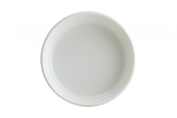Bonna Hygge 10 Cm Çukur Tabak (HYG10CK)