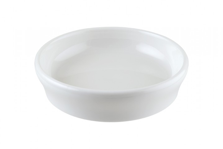 Bonna Hygge 10 Cm Çukur Tabak (HYG10CK)