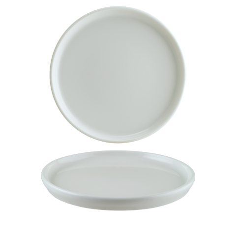 Bonna Hygge 25 cm Düz Tabak HYG25DZ