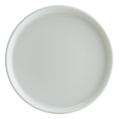 Bonna Hygge 25 cm Düz Tabak HYG25DZ Bonna Hygge 25 cm Düz Tabak HYG25DZ