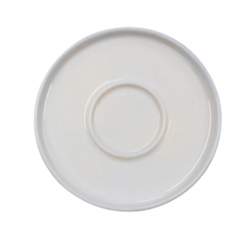 Bonna Hygge Çay Fincan Tabağı ⌀ 15 cm