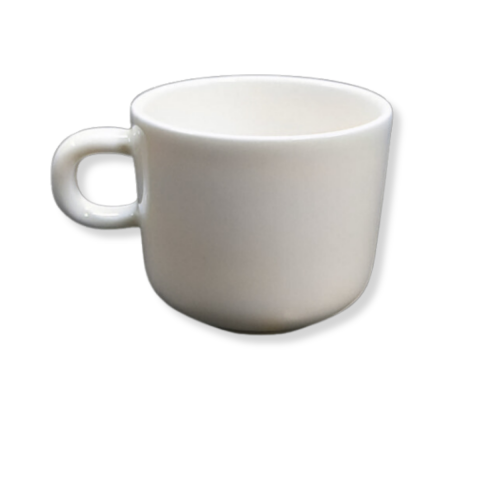 Bonna Hygge Çay Fincanı 230 cc HYG01CF