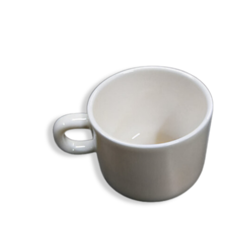 Bonna Hygge Çay Fincanı 230 cc HYG01CF