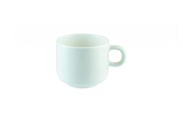 Bonna Hygge Kahve Fincanı HYG01KF