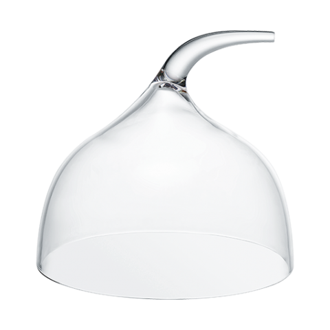 Bonna Infinity BD Damla Kapak 25 cm
