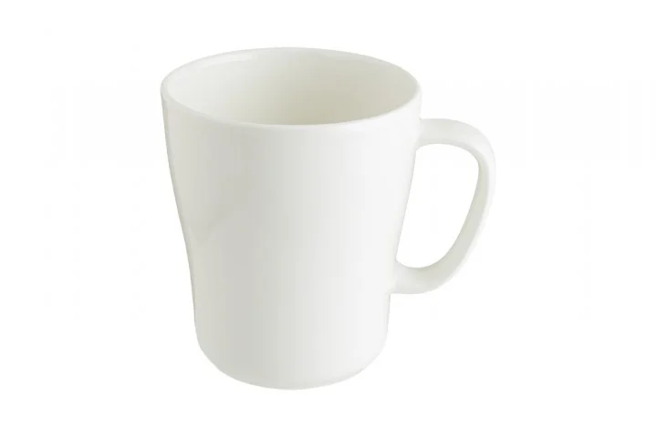 Bonna Kaff Americano Fincanı 300 cc (KAF300MUG)