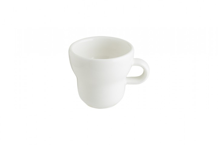 Bonna Kaff Espresso Fincanı 75 Cc