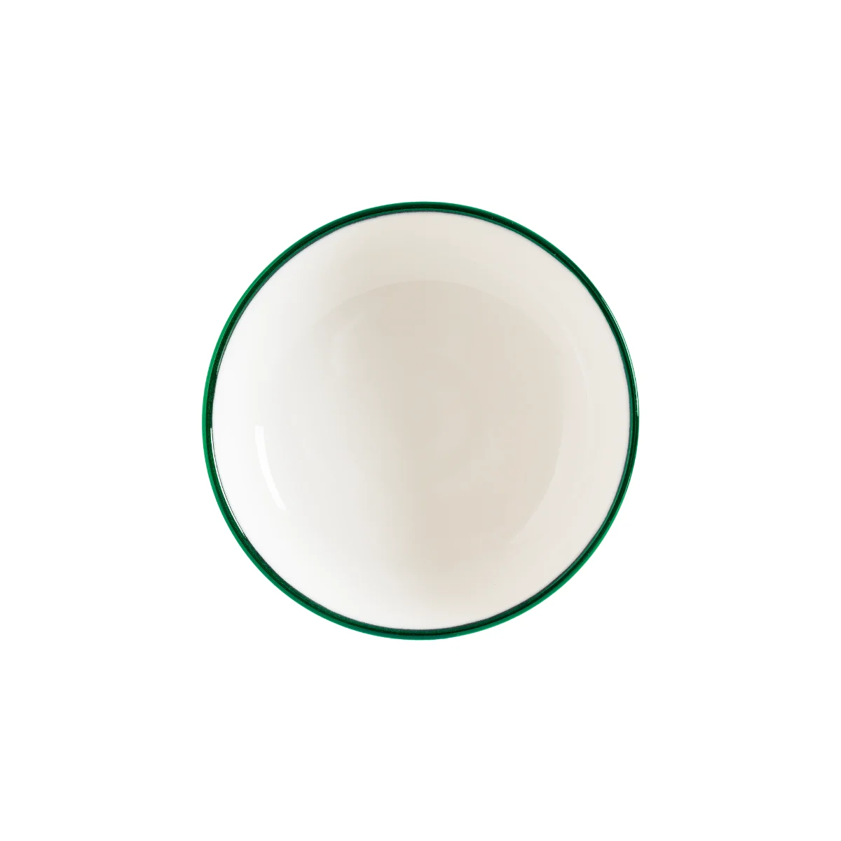 Bonna LNEGRHYG16KS Linea Green Hygge 16 cm Kase –  500 cc