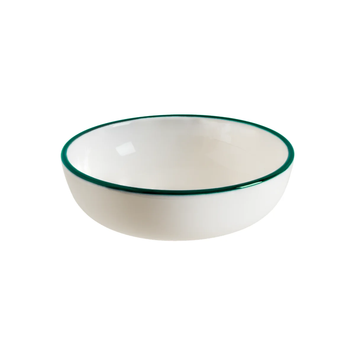 Bonna LNEGRHYG16KS Linea Green Hygge 16 cm Kase –  500 cc