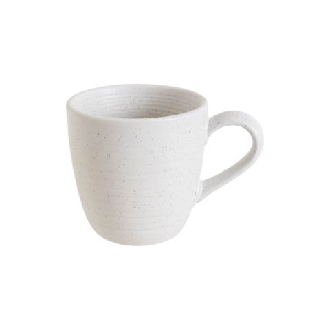 Bonna LRARPL01MUG Liora Ripple Kupa 320 cc