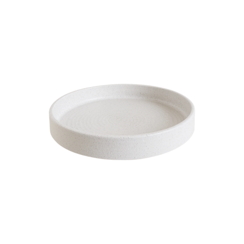 Bonna LRARPL23JO Liora Ripple Kase 23 cm 865 cc