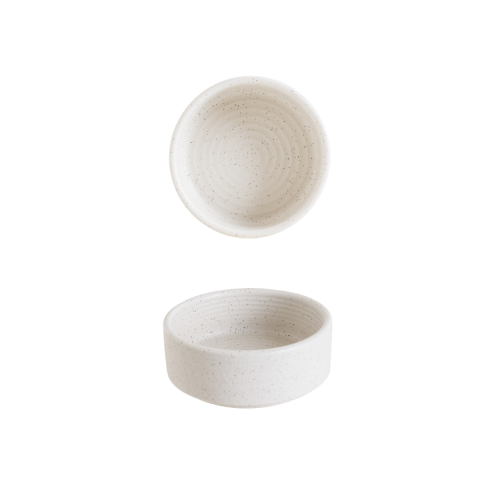 Bonna LRARPL6JO Liora Ripple 6 cm Joker Kase 35 cc