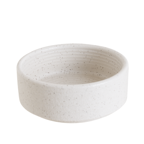 Bonna LRARPL6JO Liora Ripple 6 cm Joker Kase 35 cc