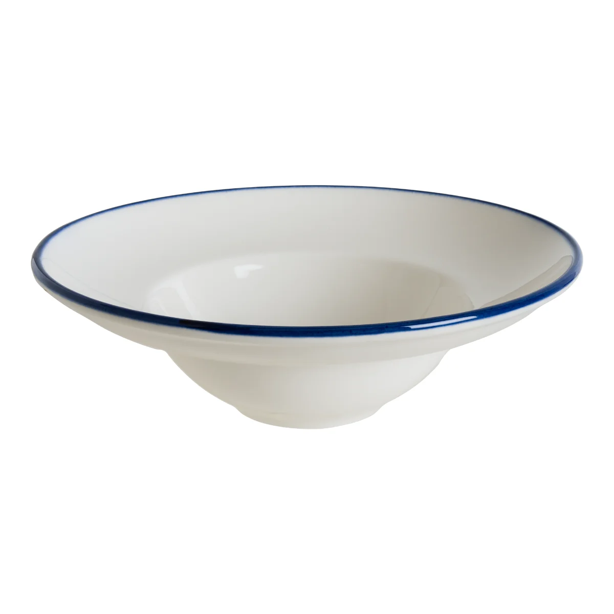 Bonna Linea Blue Gourmet 23 cm Kase 1070 cc