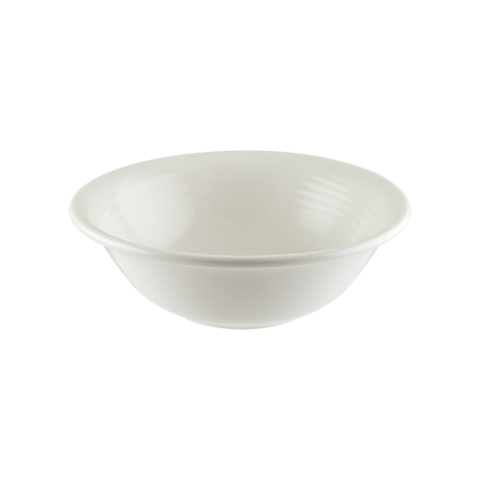 Bonna Loop Gourmet 16 cm Kase 400 cc
