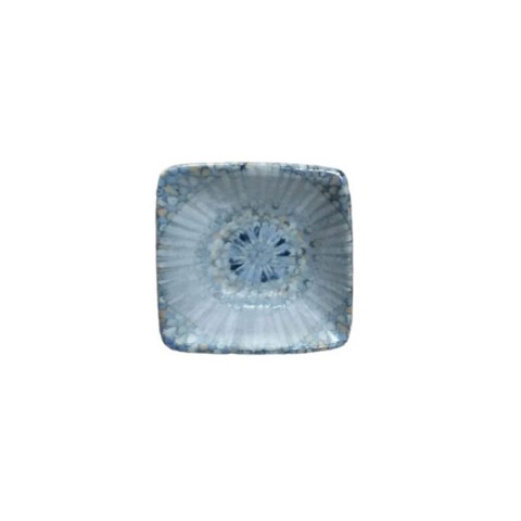 Bonna Luca Mozaik S-MT-LUCMZMOV10KS Moove 10 cm Kase