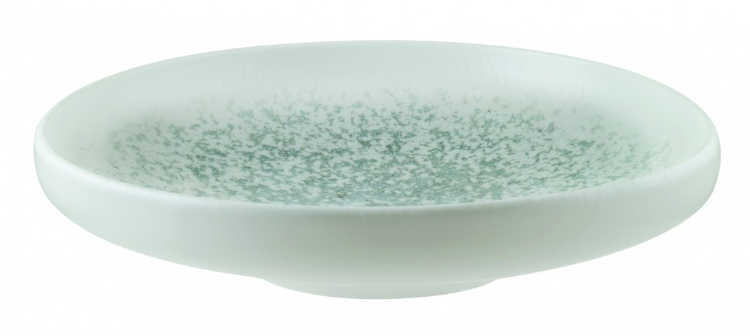 Bonna Lunar Mavi Hygge 10 cm Çukur Sos Tabağı ( S-MT-LUNOCHYG10CK )