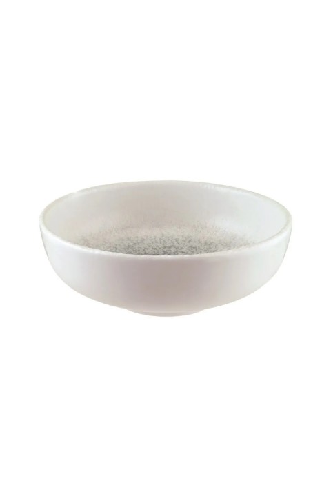 Bonna Lunar Mavi Hygge 14 cm Kase