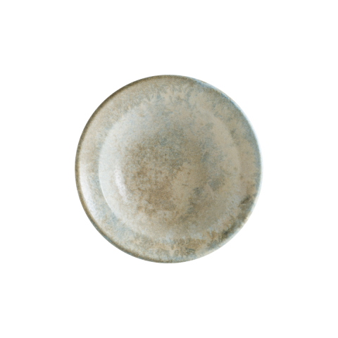 Bonna Luz Gourmet 16 cm Çukur Tabak