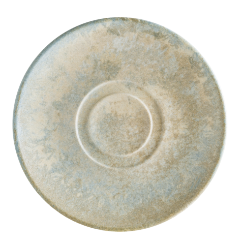 Bonna Luz Gourmet 19 cm Konsome Kase Tabak