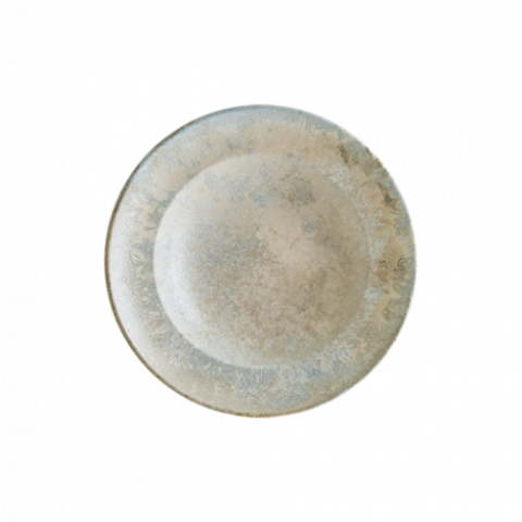 Bonna Luz Gourmet 27 cm Çukur Tabak S-MT-LUZGRM27CK