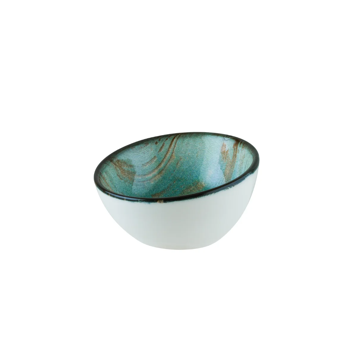 Bonna MDRMTVNT8KS Madera Mint Vanta 8 cm Kase