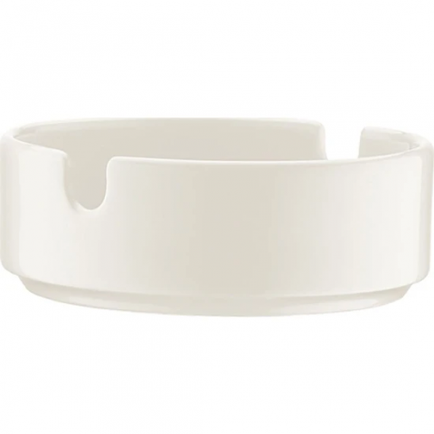 Bonna Mat Banquet Kül Tablası