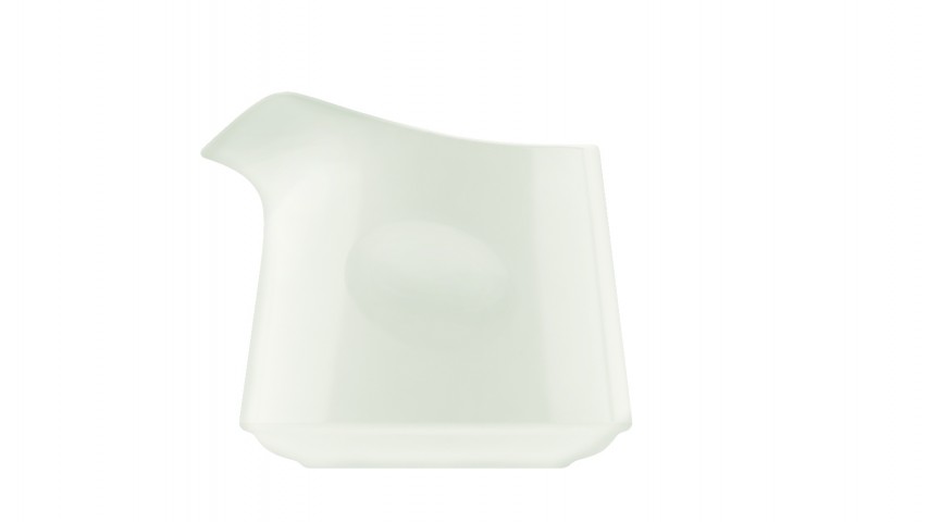 Bonna Mat Banquet Sosluk 60 cc ( MT-BNC03SO )