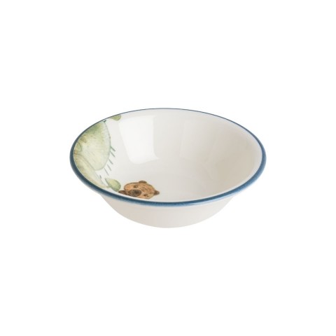Bonna Minimeals Gourmet 16 cm Kase 400 cc
