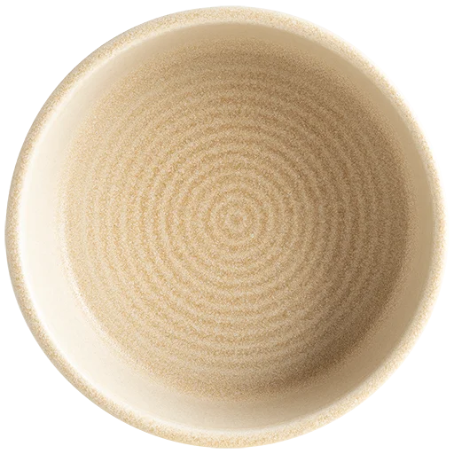 Bonna Mirage Ripple 6 cm Joker Kase 35 cc MRGRPL6JO