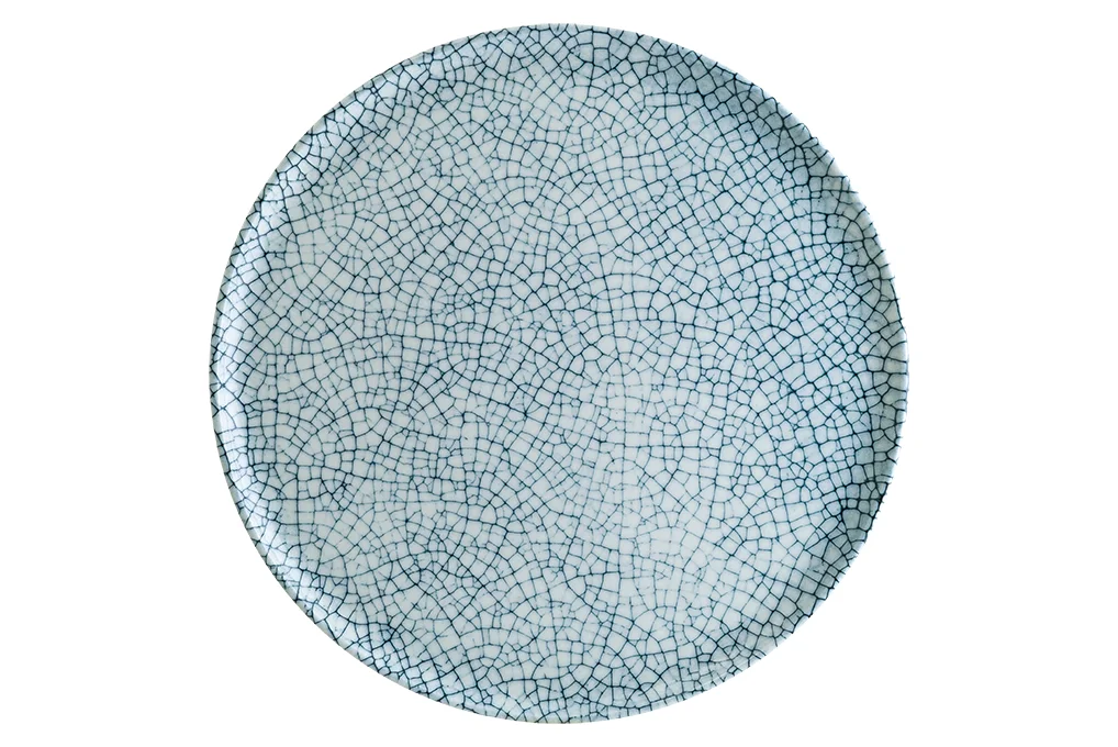 Bonna Mito Denim MTODNGRM32PZ Gourmet 32 cm Pizza Tabak