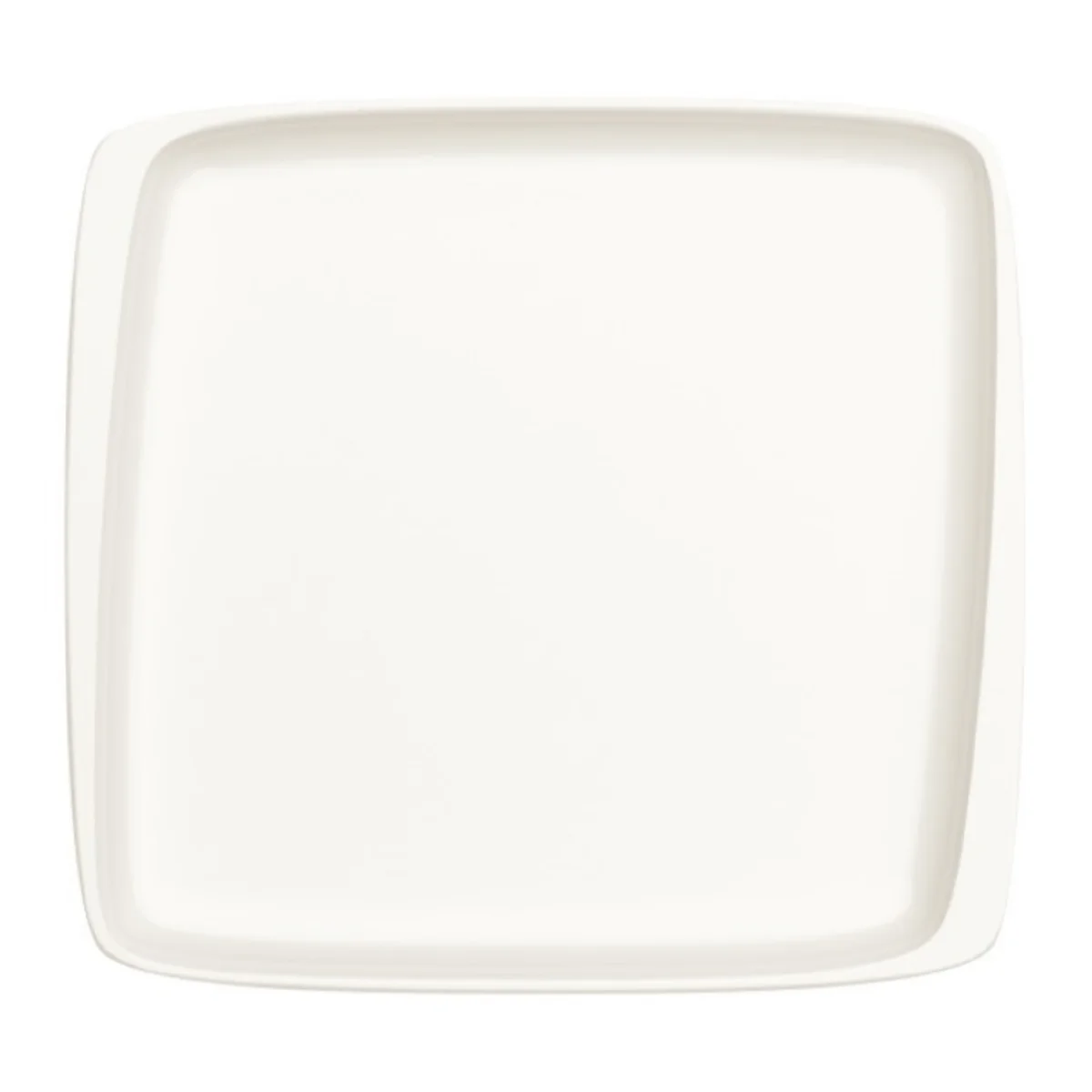 Bonna Moove 28 Cm Kare Tabak (MOV28KR)