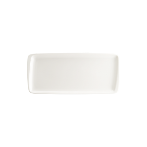 Bonna Moove Dikdörtgen Tabak 30 cm