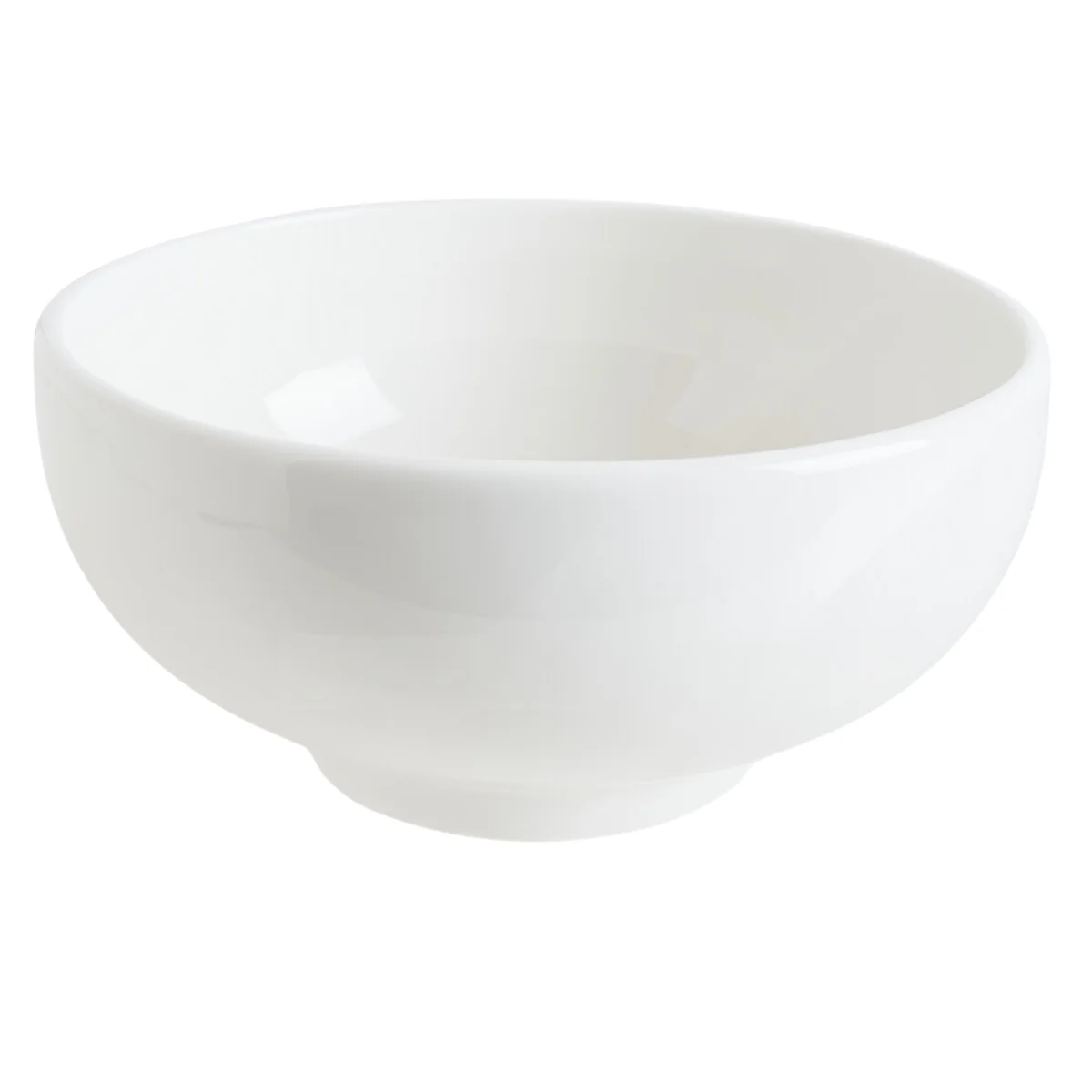 Bonna Moss Ayaklı 13 cm Kase 404 cc