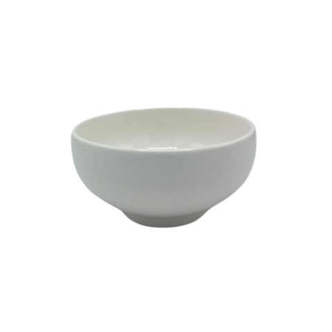 Bonna Moss Ayaklı 15 cm Kase 664 cc