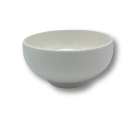 Bonna Moss Ayaklı 17 cm Kase 984 cc