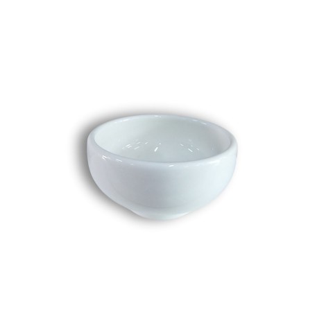 Bonna Moss Ayaklı Kase 7 cm 65 cc