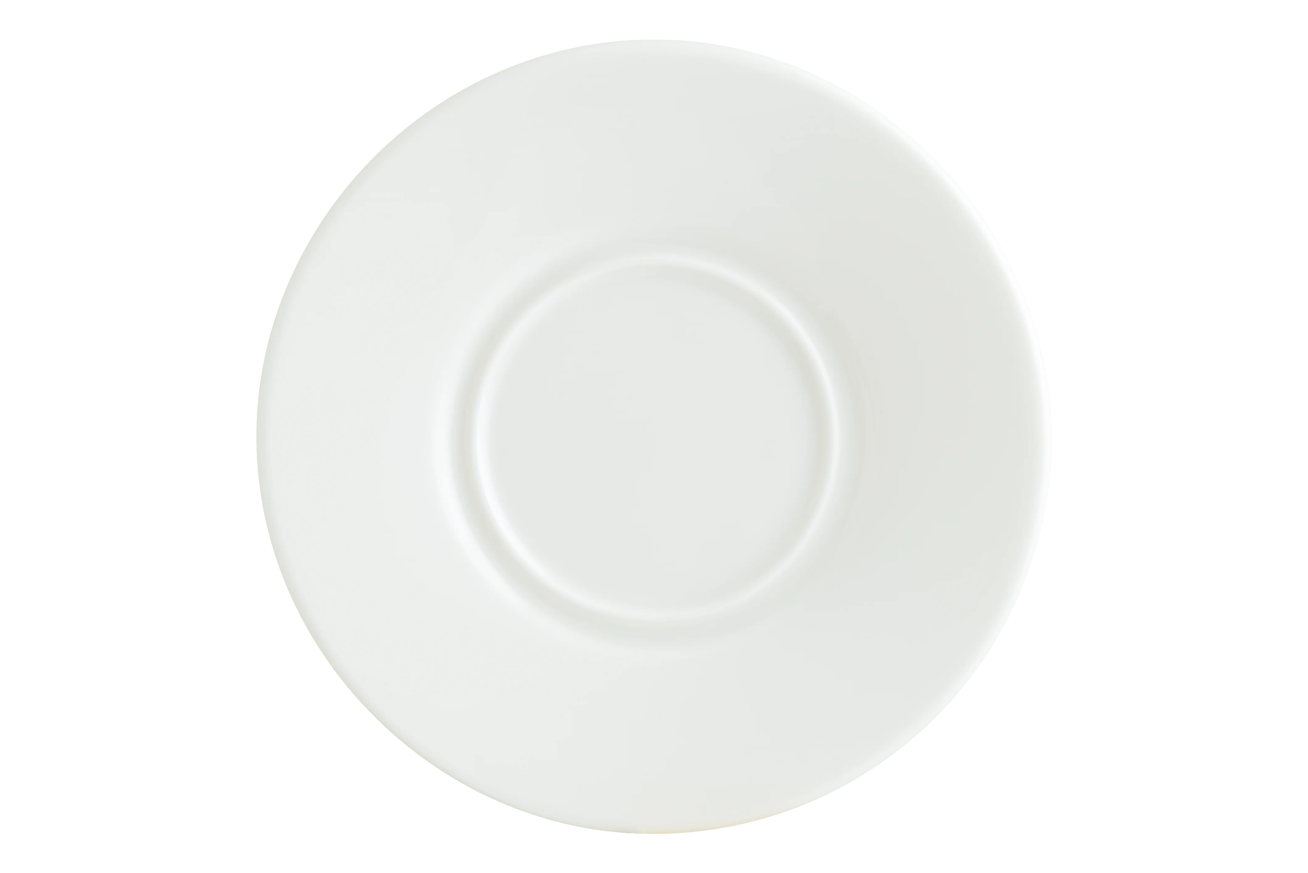 Bonna Neat 17 cm Çay Fincan Tabağı
