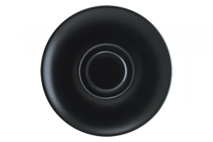 Bonna Notte Gourmet 19 Cm Konsome Kase Tabağı NOTGRM19KKT Bonna Notte Gourmet 19 Cm Konsome Kase Tabağı NOTGRM19KKT