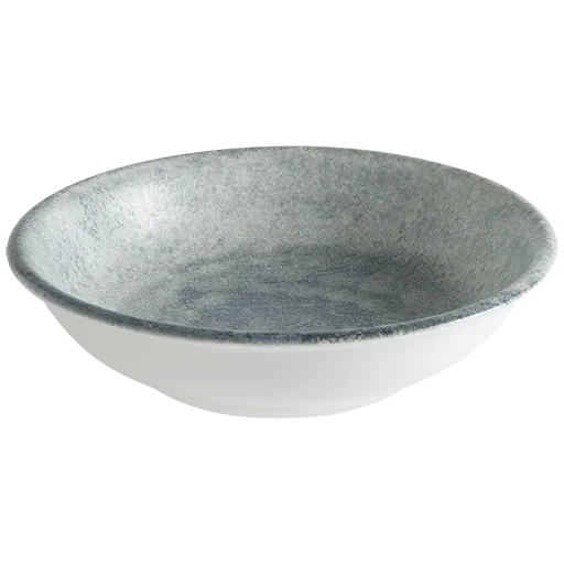 Bonna Omnia Gourmet Çukur Tabak 9 cm (S-MT-OMIGRM9CK)