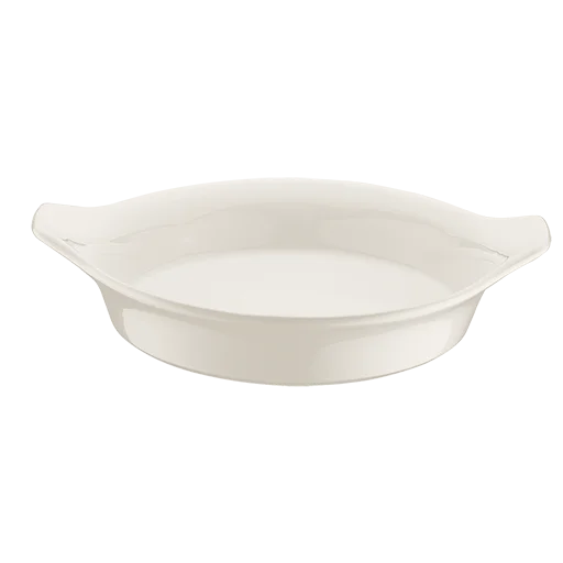 Bonna Optiva 17 Cm Porselen Sahan OPT17SH