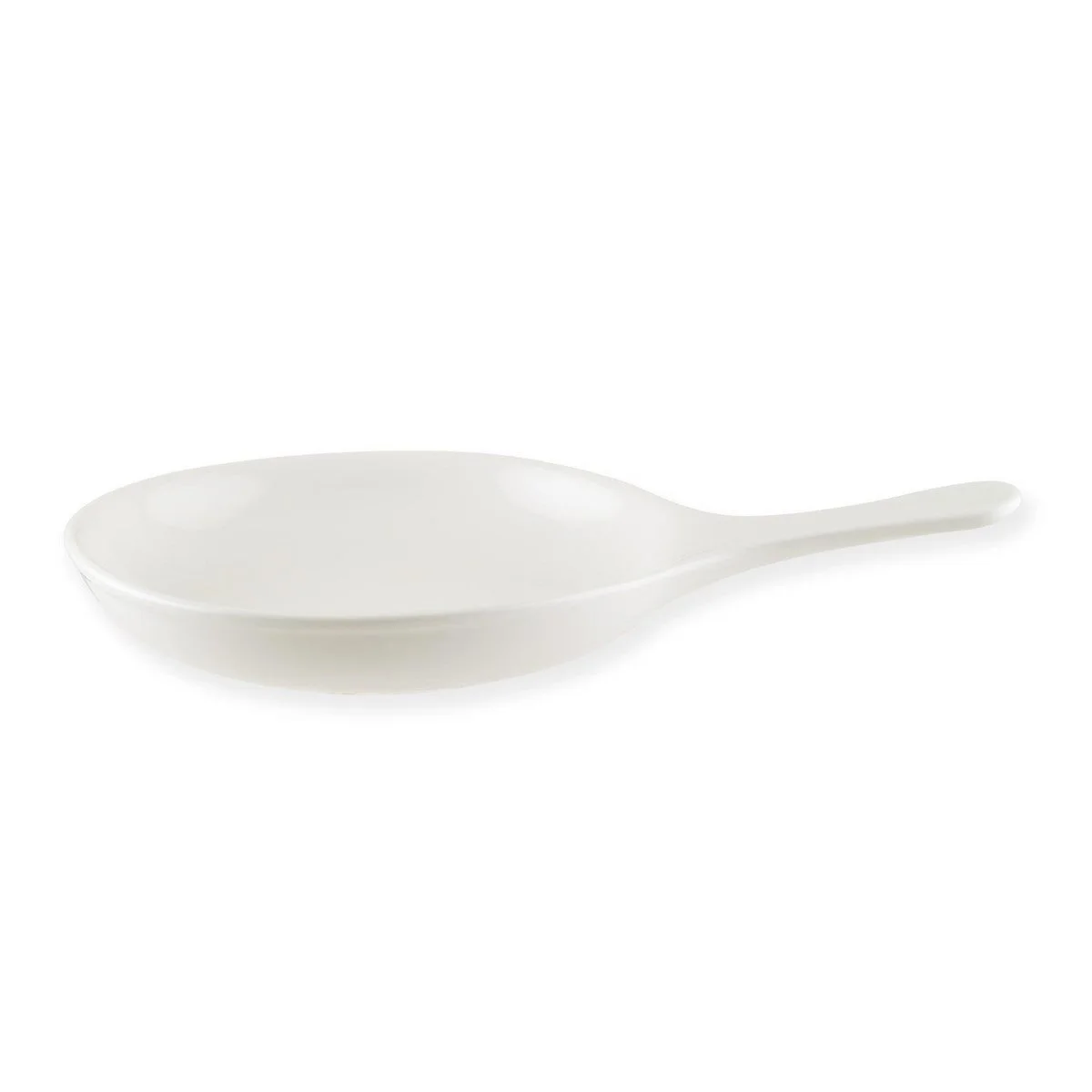 Bonna Optiva Tava 16 cm OPT16PN