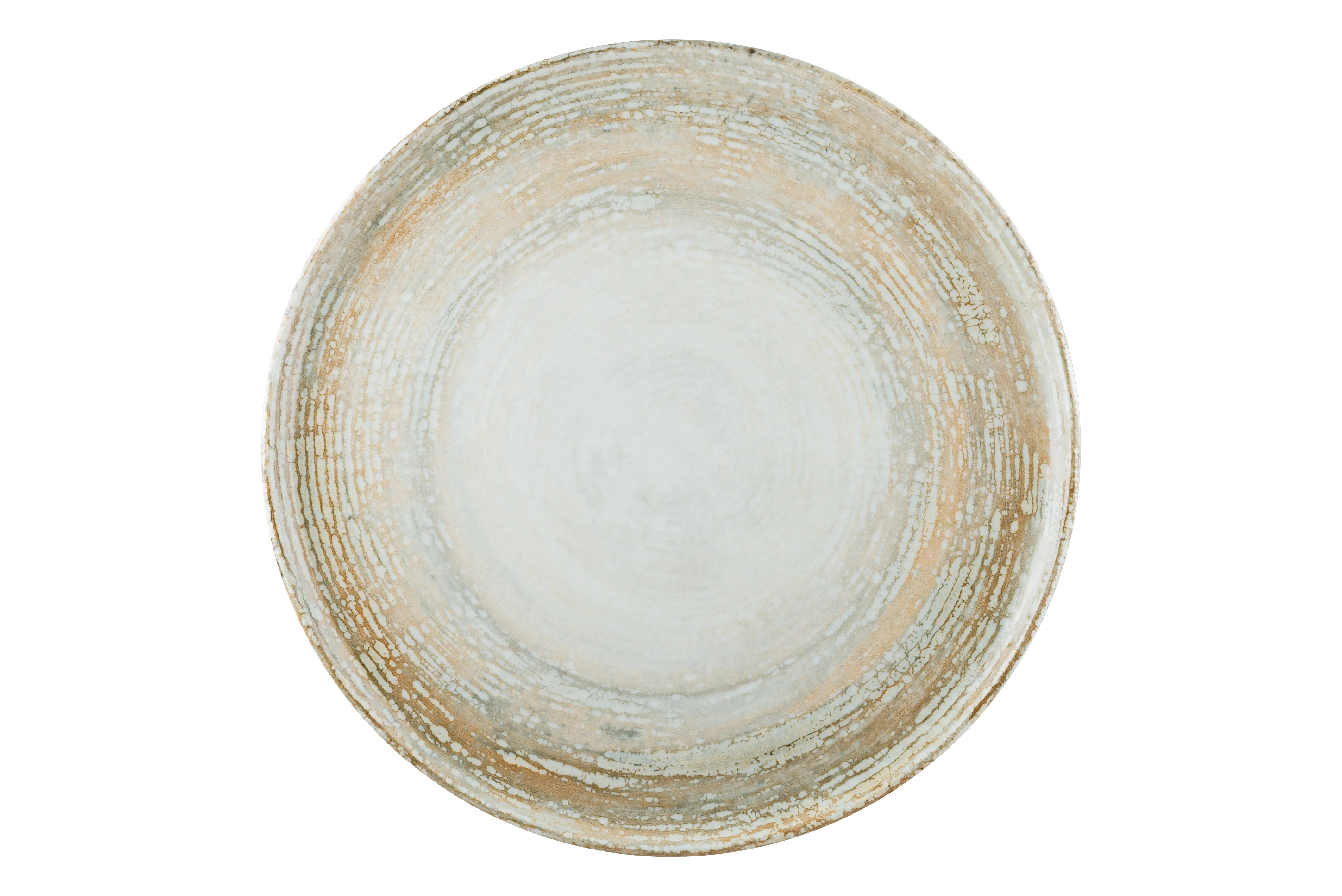 Bonna Patera Gourmet 30 cm Pizza Tabağı PTRGRM30PZ