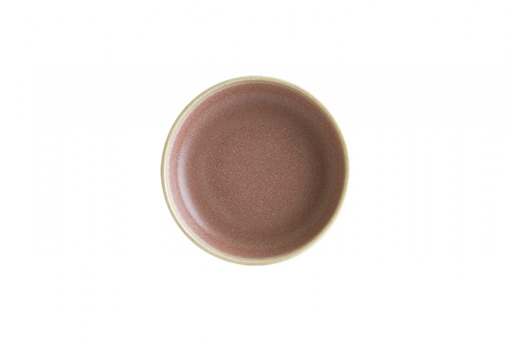 Bonna Pink Pott Kase 10 Cm PIKPOT10KS Bonna Pink Pott Kase 10 Cm PIKPOT10KS