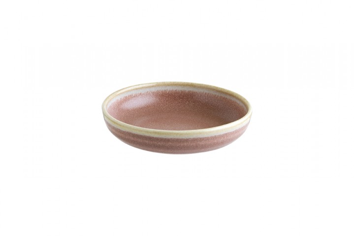 Bonna Pink Pott Kase 10 Cm PIKPOT10KS Bonna Pink Pott Kase 10 Cm PIKPOT10KS