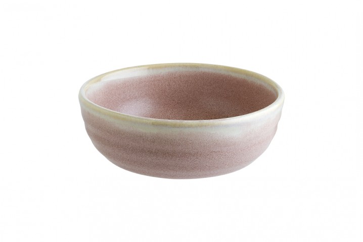 Bonna Pink Pott Kase 14 cm