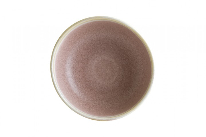 Bonna Pink Pott Kase 14 cm