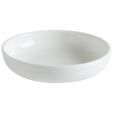 Bonna Pott Kase 10 cm  (POT10KS)